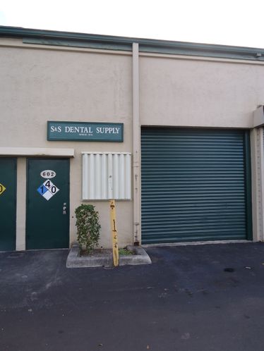 1791 Blount Rd, Pompano Beach, FL 33069